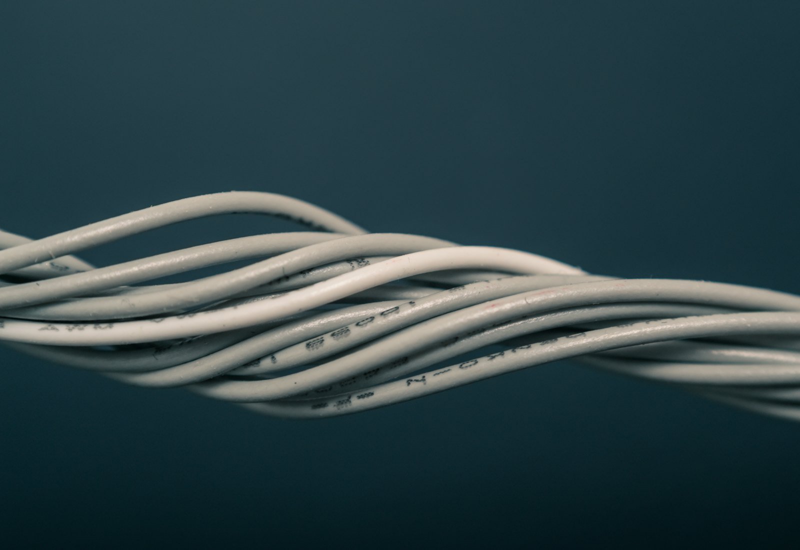 Network switching equipment